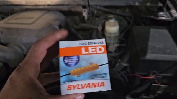 2007-2014 cadillac escalade magna ride service suspension system C0575 C0580