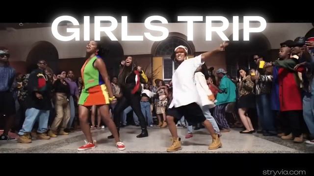 50 Movies and Tv shows like 80 for Brady (2023 film) смотреть онлайн