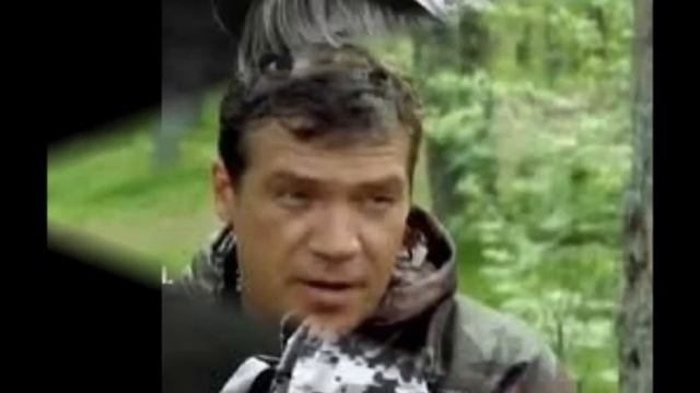 Батя и Багира смотреть онлайн
