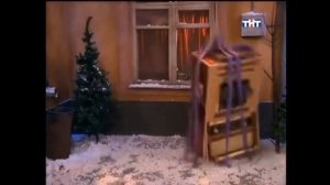 Счастливы вместе 157   159 серии   сериал Букины