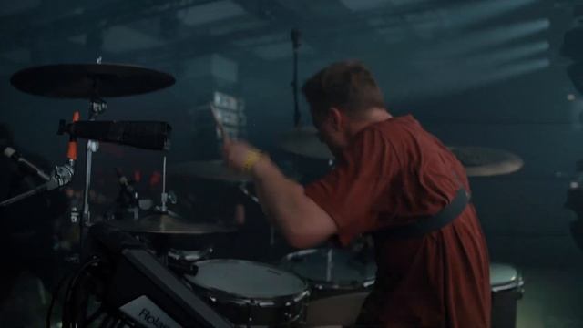 STAKE LOKERSE FEESTEN - ( Aftermovie ) смотреть онлайн