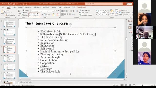 Transforming and Democratising Global Education and Change Part Two смотреть онлайн