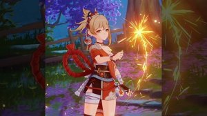 У меня теперь лимон, мой первый миллион🕊🤍 (speed up)