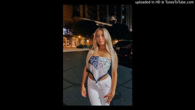 [432hz] Pierre Bourne x Playboi Carti Type Beat "Backyard" (Prod. Jacoby! & Chef9TheGod) смотреть онлайн
