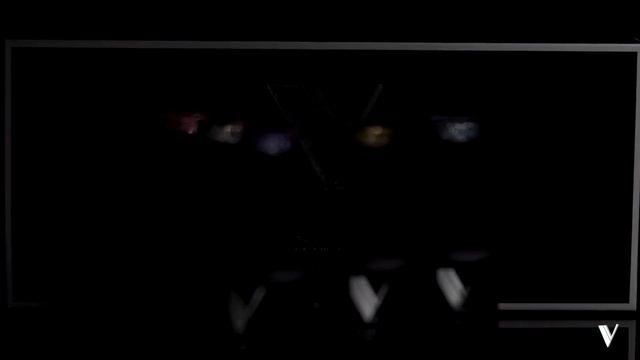 Gel Polish Release | V Beauty Pure смотреть онлайн