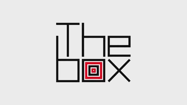 Это Самый Тонкий Смартфон в Мире! смотреть онлайн