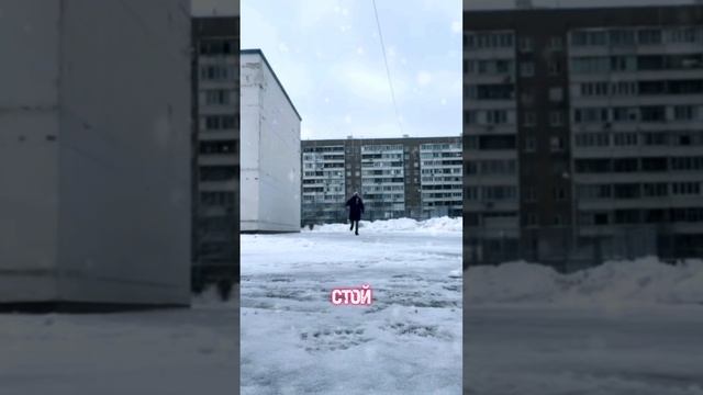 Подведём итоги?! ( продолжение в комментариях ) смотреть онлайн