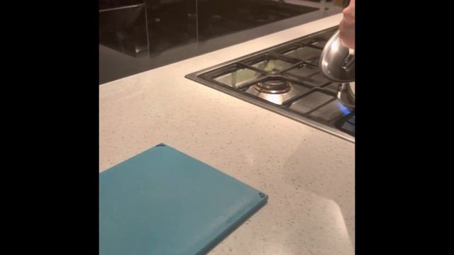 Three phases of water смотреть онлайн