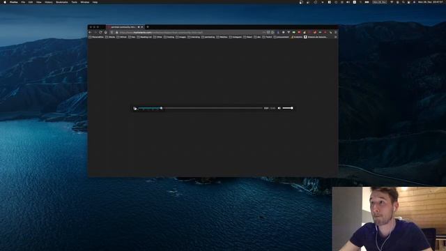 [Easy] Tutorial: Myinstants.com Sounds Runterladen