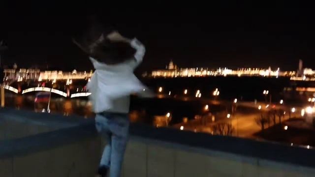 Женя Петрова смотреть онлайн