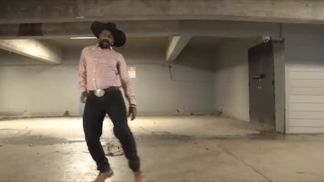 Никто не может BAND ODESSA