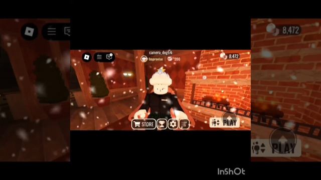 С наступающим новым годом!!!!!!! смотреть онлайн