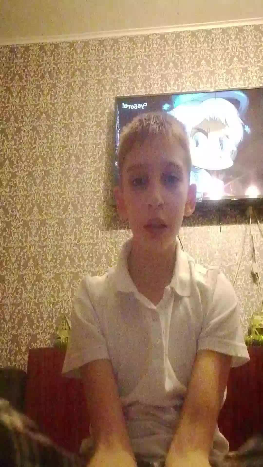 пять ночей с Тимоха новый год смотреть онлайн