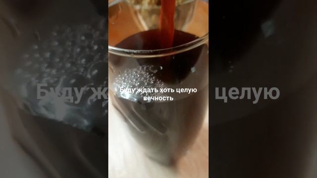Наивкуснейший десерт с сухофруктами#орехи#этовкусно#перекус#food#шорс смотреть онлайн
