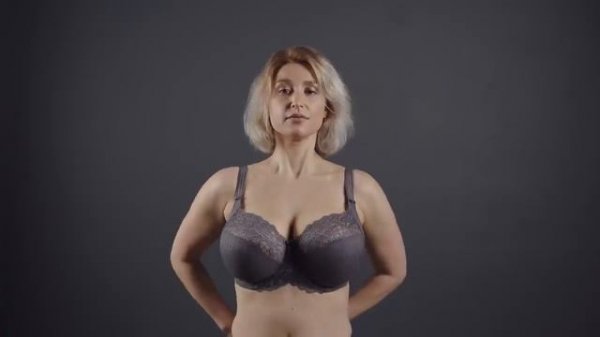 How to determine the correct bra size | Brashop