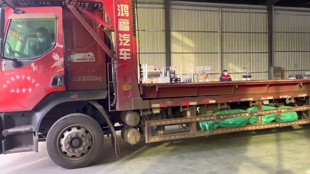 SQ-E Ethylene Oxide Sterilizer, Manual Door