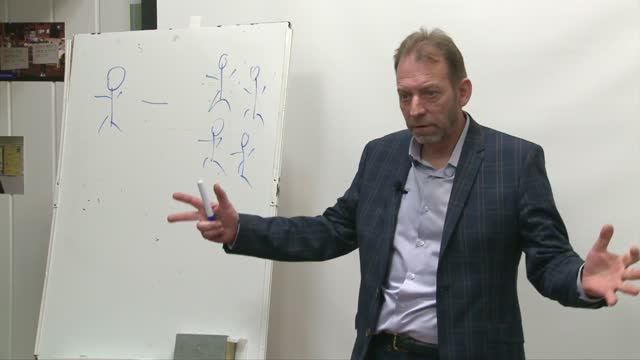 Андрей Грошев. «Платон об Идеях, Справедливости и Счастье». 17 ноября 2020 г. смотреть онлайн