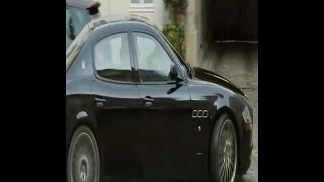 Правильно поступил?