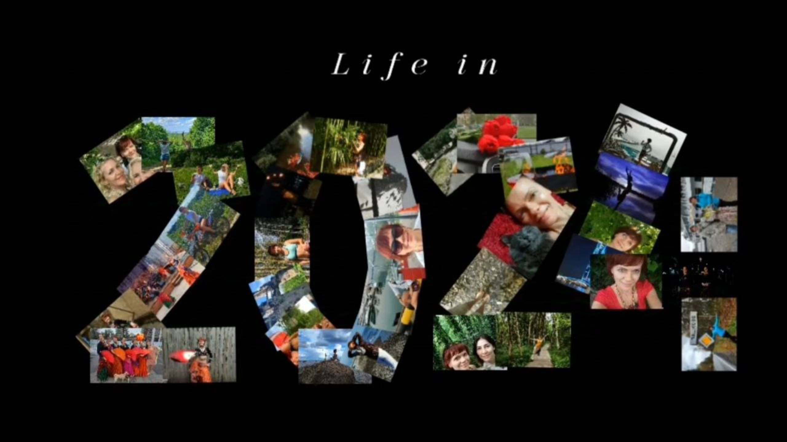 Лучшие моменты 2024г смотреть онлайн