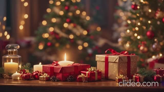 Новый, Старый и Китайский смотреть онлайн