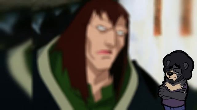 OUTLAW STAR IS THE G.O.A.T. | Deliberate Draftings смотреть онлайн