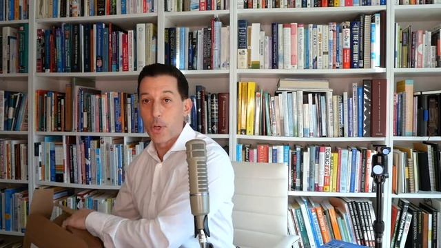 New CBD, Balance Board, Holistic Dentistry, Breast Implants & Mold, Vitamin D3 & the Virus | 1876 смотреть онлайн