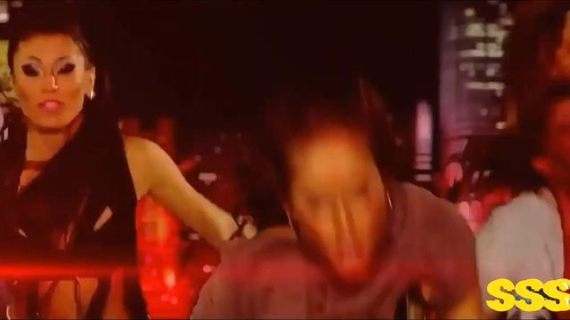 СЕКТОР ГАЗА - ЯВА ( REMIX RS ) смотреть онлайн