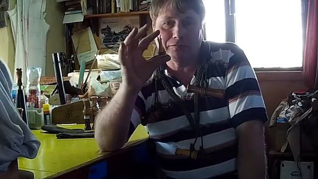 охота с манком - правильная охота. смотреть онлайн