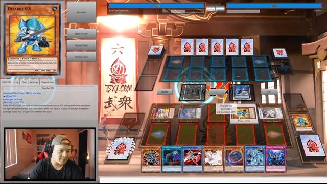 THE BIGGEST RETURN OF THE MOST OVERPOWERED YU-GI-OH! DECK OF ALL TIME! (June 2020 Banlist) смотреть онлайн