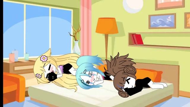 ༒︎жизнь моих ос༒︎3/? ༒︎ смотреть онлайн