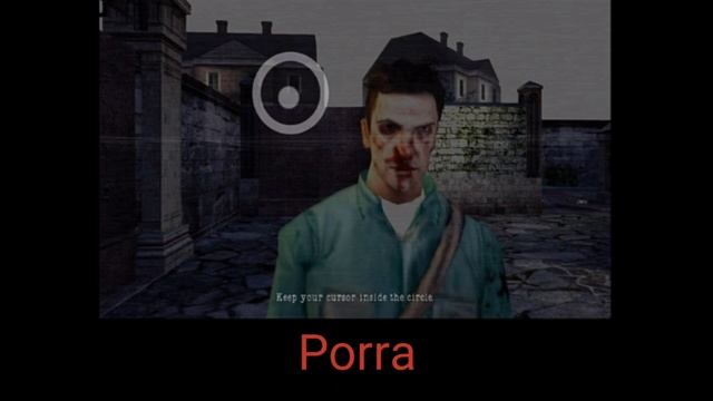 Manhunt 2 Leo hunter falas traduzidas e legendadas em PT-BR смотреть онлайн