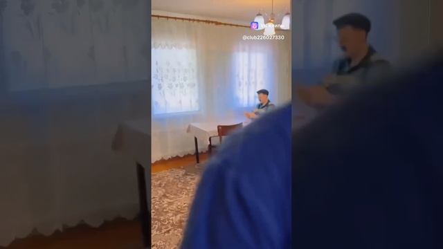 Как вам этот момент ? Что думаете? смотреть онлайн