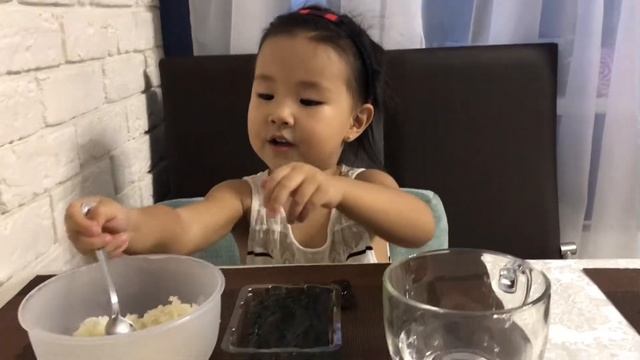 Новое видео про Ким-паб смотреть онлайн