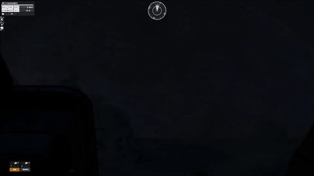 Arma 3 - Panda Nuke Mod - Zombies and Demons (Part.1) смотреть онлайн