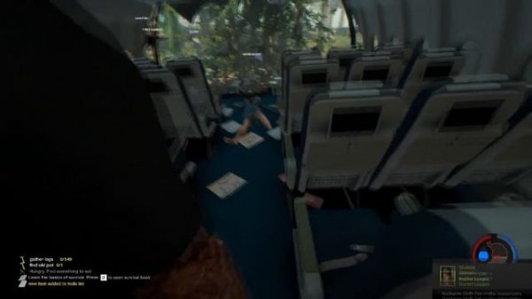 СМЕСЬ#1 | MONTAG