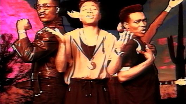 Londonbeat - I've Been Thinking About You ALEXnROCK ======================= смотреть онлайн