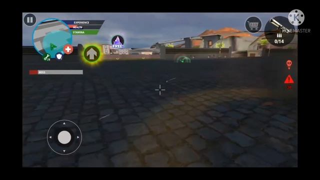 New gangster crime elite boss kill смотреть онлайн