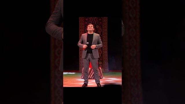 Магомедзакир Рамазанов 2025 - Галимат