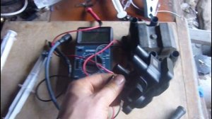 Свечи зажигания черные. Основные причины.