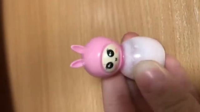 Моя коллекция помад❤️ смотреть онлайн