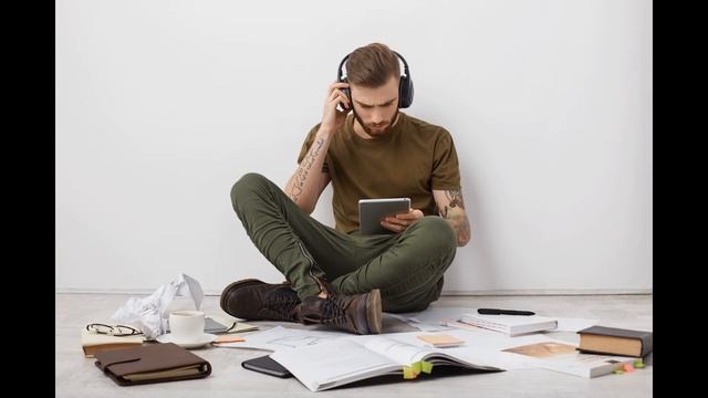 Спираль -аудио рассказ(3 часть).Дмитрий Бондарь. смотреть онлайн