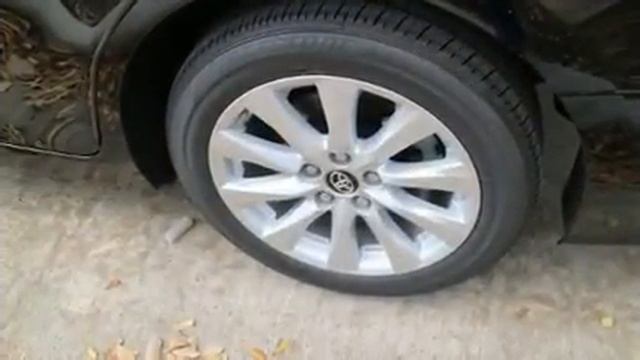 2018 Toyota Camry LE in San Antonio, TX 78249 смотреть онлайн