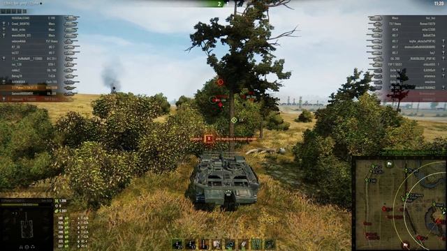 свет на пт, а урона ни о чём смотреть онлайн