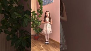 «А вже красне сонечко припекло» слова А.Олеся мелодія Ф.Козицкого виконує Аліса Прудка