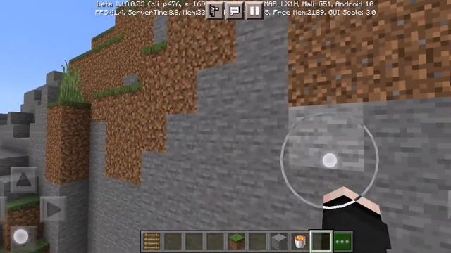 лава и вада - дом смотреть онлайн