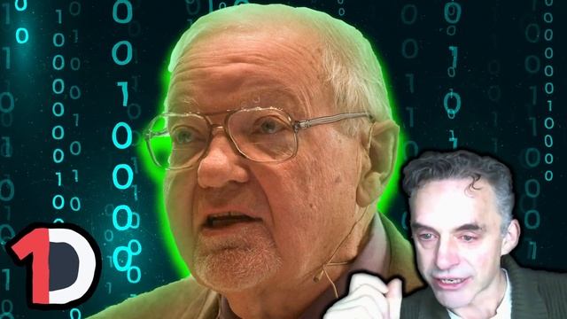 Understanding Postmodernism W/ Thelitcritguy