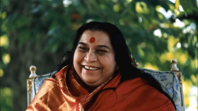 Maranacha Mele - Bhajan - Marathi 54 смотреть онлайн
