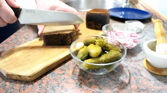 ЕЛИ МЯСО МУЖИКИ