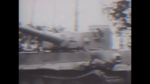 WW2/Vietnam edit|🎶|California Dreaming