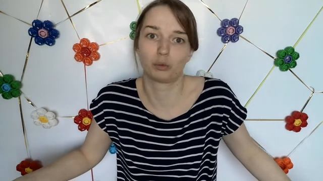 МN 419 Культ матерей "мать в обиду не даст" смотреть онлайн